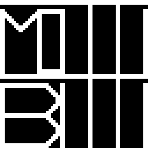 MottiBitti